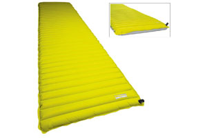 Therm-A-Rest NeoAir Sleeping Pad